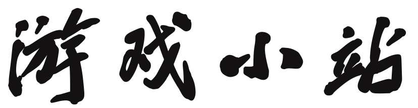投资热点投资通